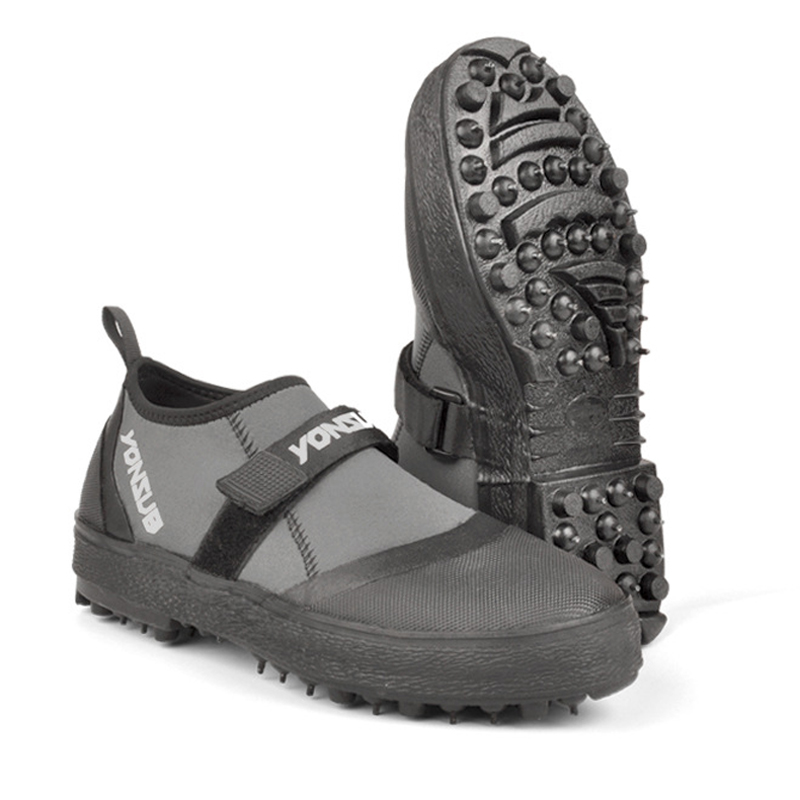Fishing Equipment In - Rotsvissen Warm houden Reef Klimschoenen Unisex