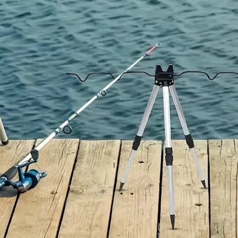 1 SET Vissen Telescopische Pos - Telescopic Fishing Rod recensie en prijs