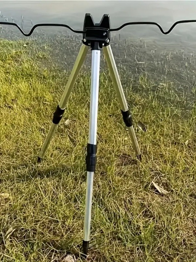 1 SET Vissen Telescopische Pos - Telescopic Fishing Rod recensie en prijs