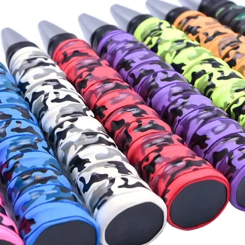 Zweetabsorberende Racket Anti- - Fishing Rod Glove recensie en prijs