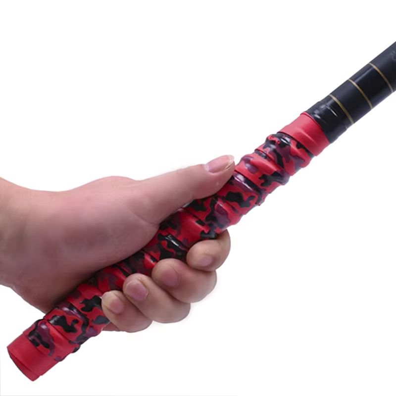 Zweetabsorberende Racket Anti- - Fishing Rod Glove recensie en prijs