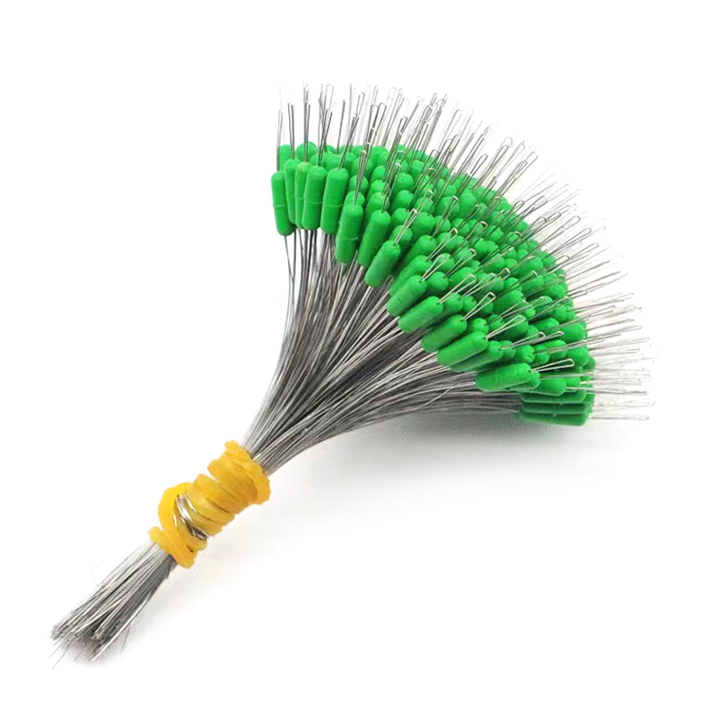Groothandel 300 stuks/verpakki - Fishing Equipment Deals recensie en prijs