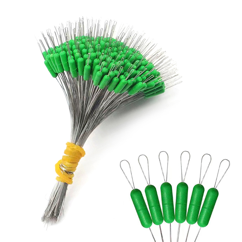 Groothandel 300 stuks/verpakki - Fishing Equipment Deals recensie en prijs