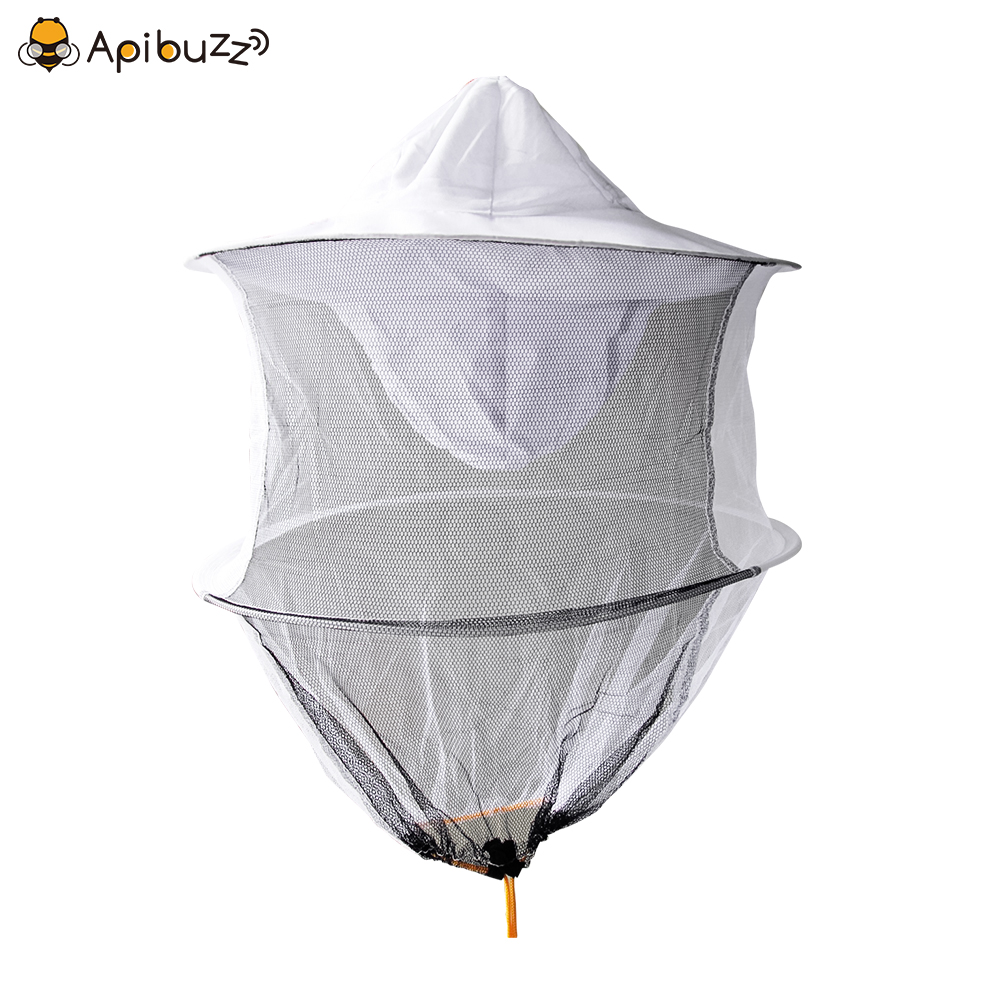 Dubbellaags witte bijenteelt h - Fishing Equipment Tools recensie en prijs