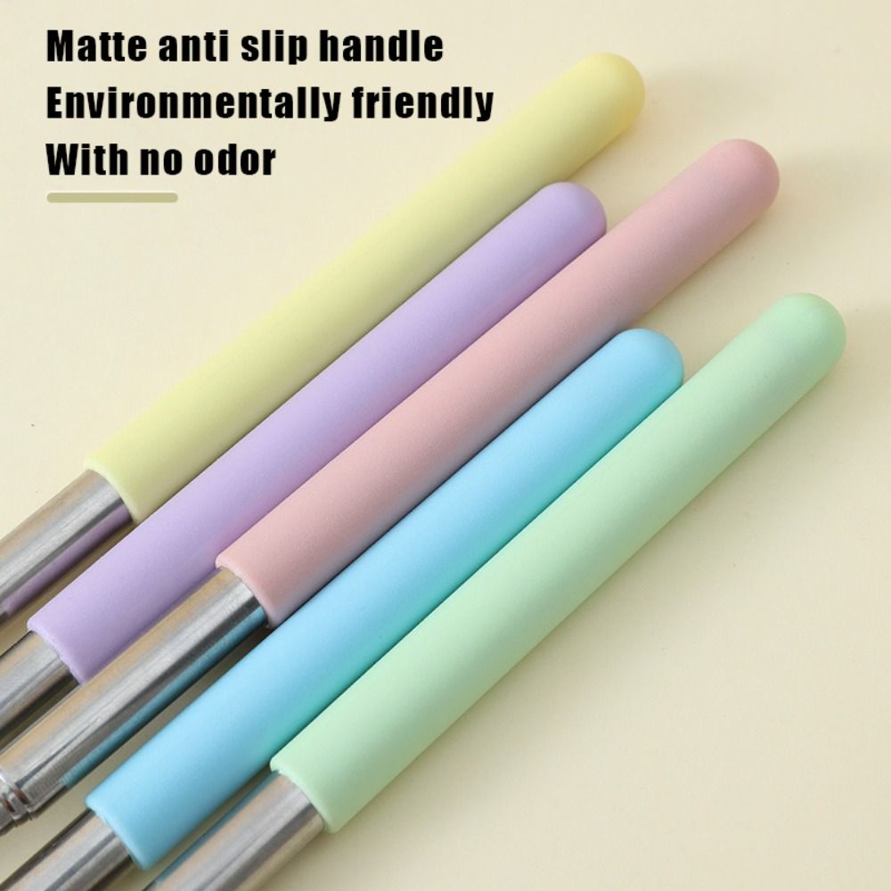 Macaron intrekbare leraar-aanw - Telescopic Fishing Rod recensie en prijs