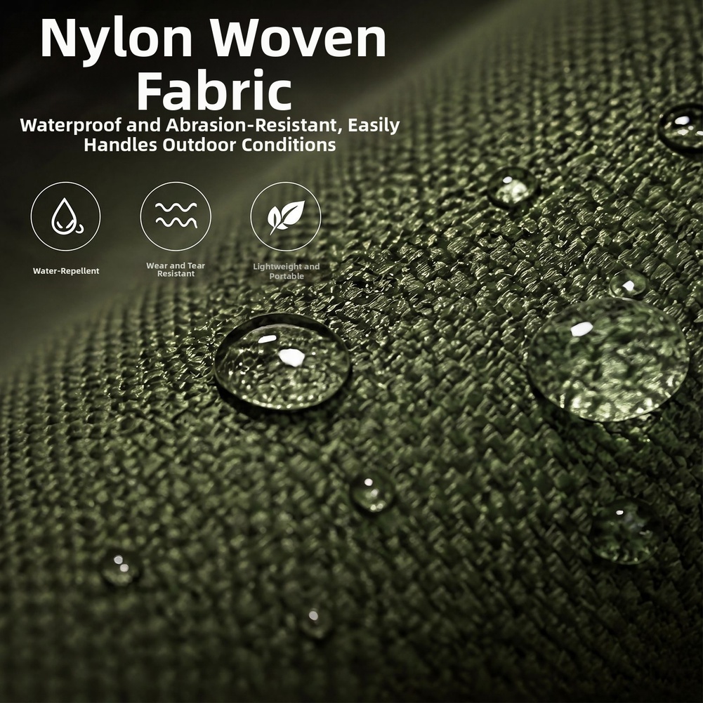 Waterdichte visuitrustingstas  - Tackle Box recensie en prijs