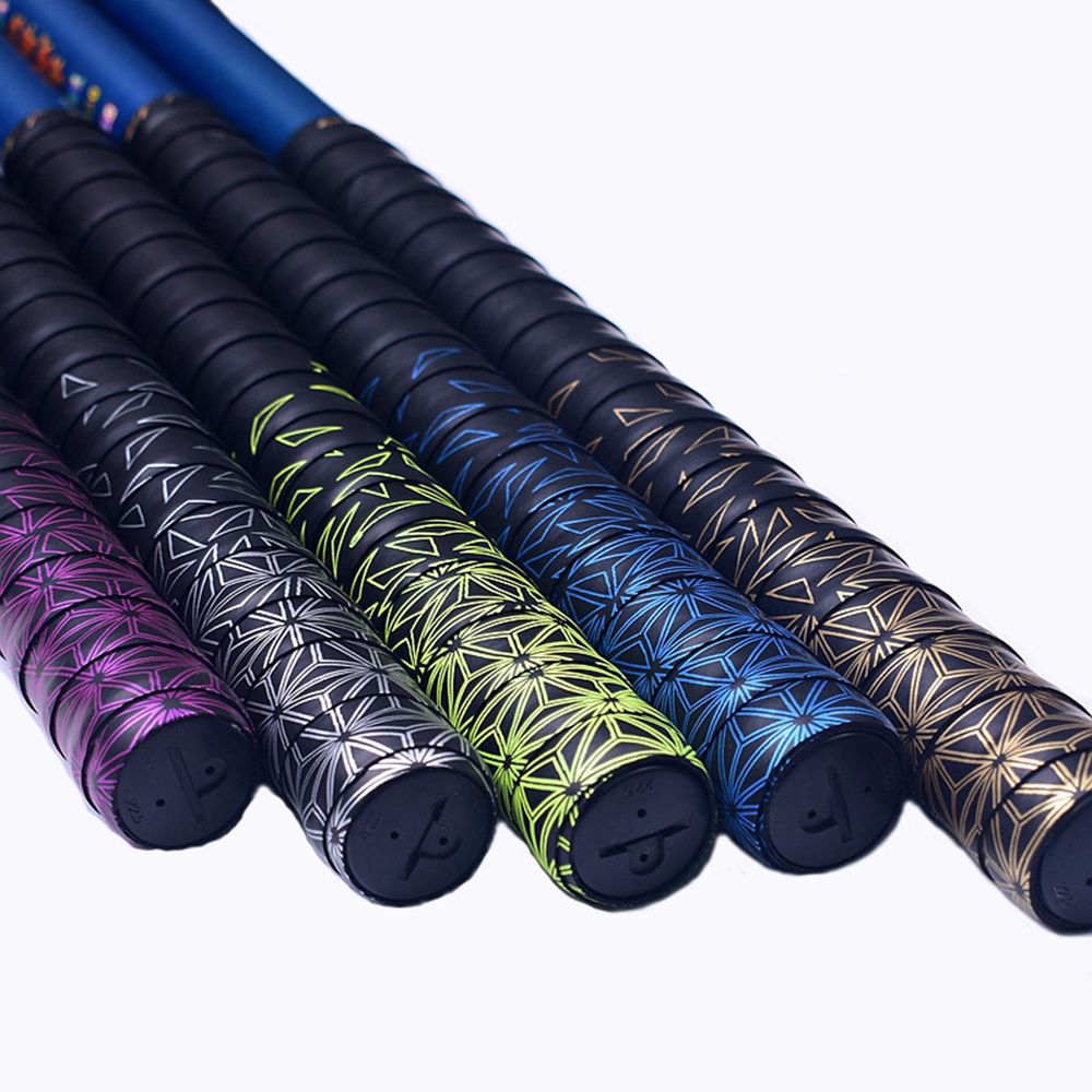 1.8m Anti-slip Hengel Grip Tap - Fishing Rod Glove recensie en prijs