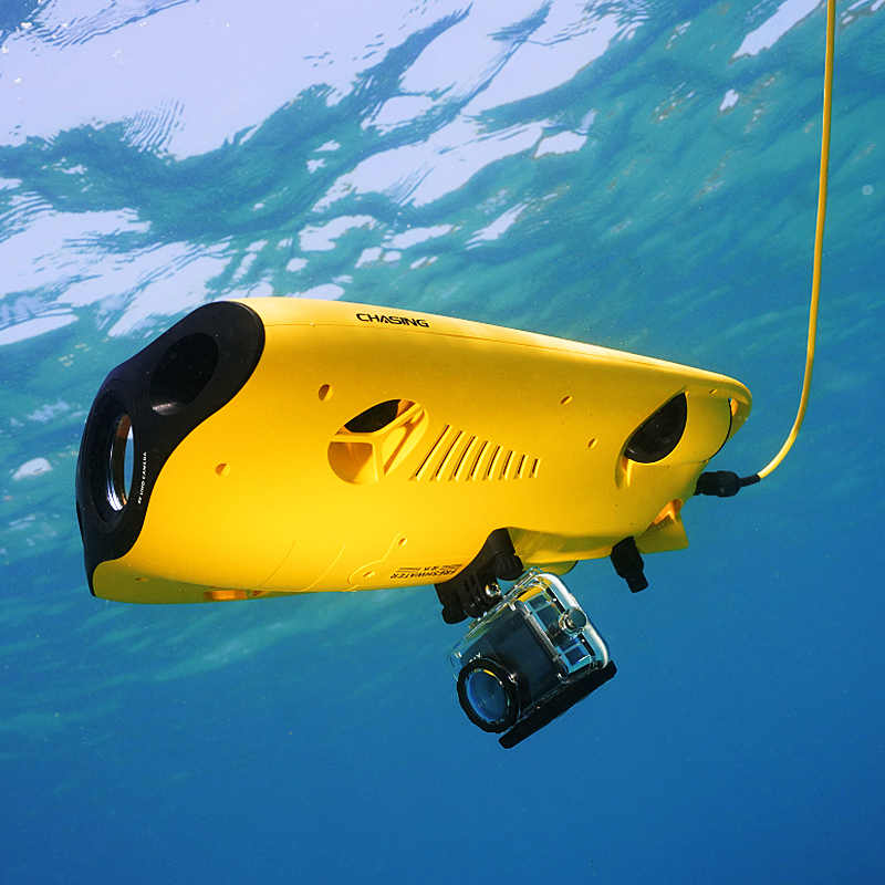 alvage reddingsapparatuur kan  - Fishing Equipment In recensie en prijs