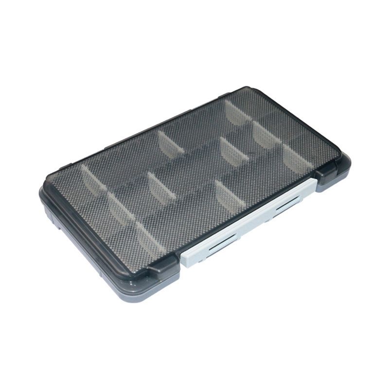 POPULAR-5 PCS Vissen Lokdoos J - Tackle Box recensie en prijs