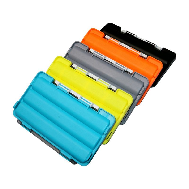 POPULAR-5 PCS Vissen Lokdoos J - Tackle Box recensie en prijs
