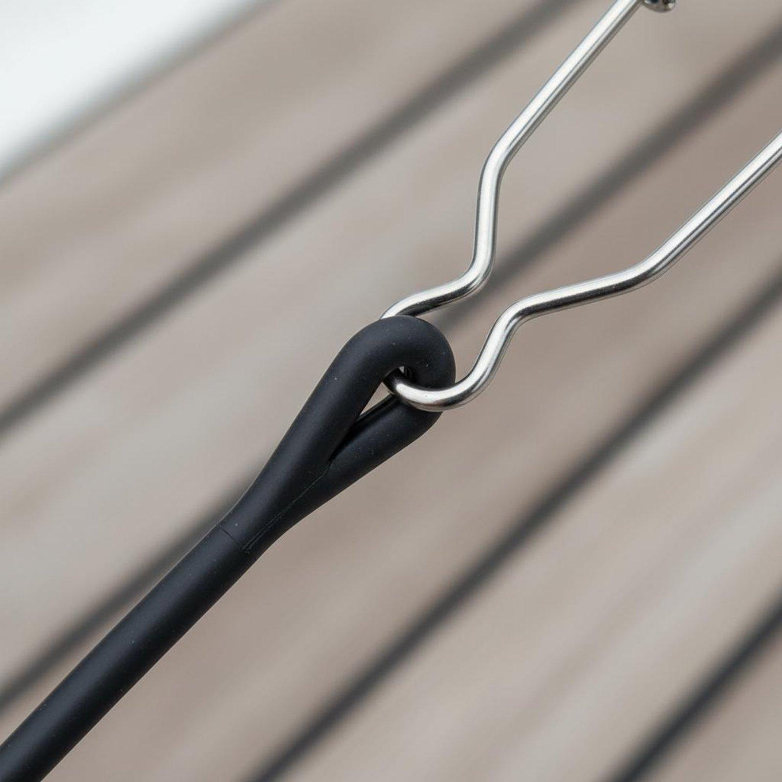 Zoutwaterbestendige visuitrust - Fishing Equipment In recensie en prijs