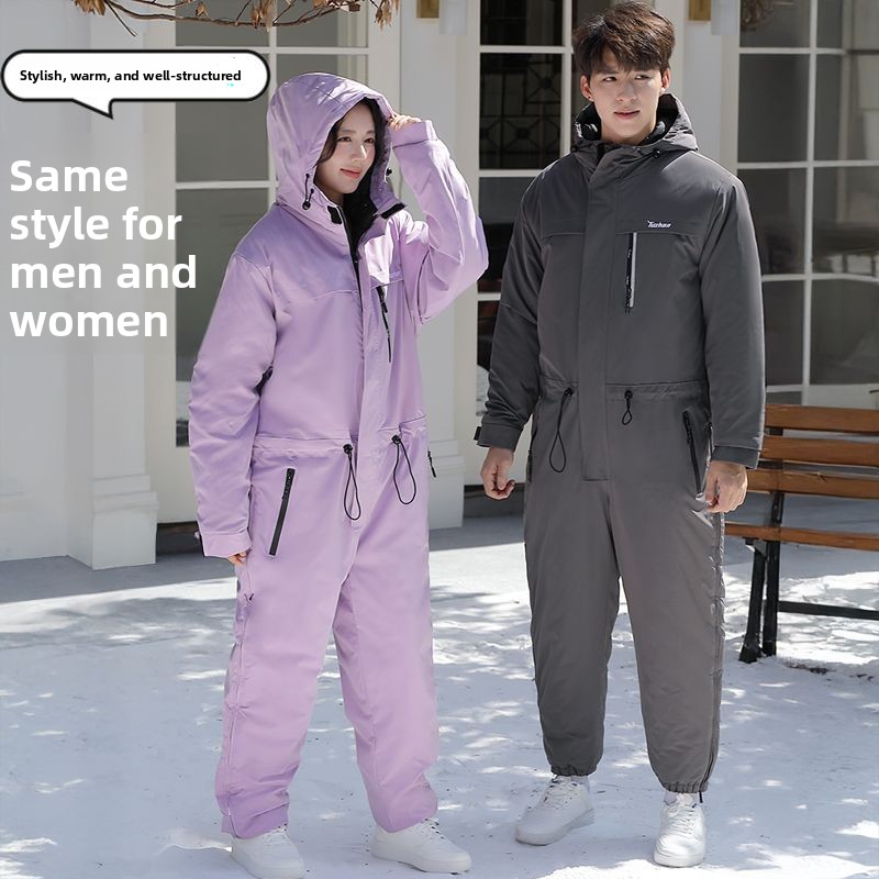 Winterfietskleding Dikke warme - Fishing Equipment In recensie en prijs