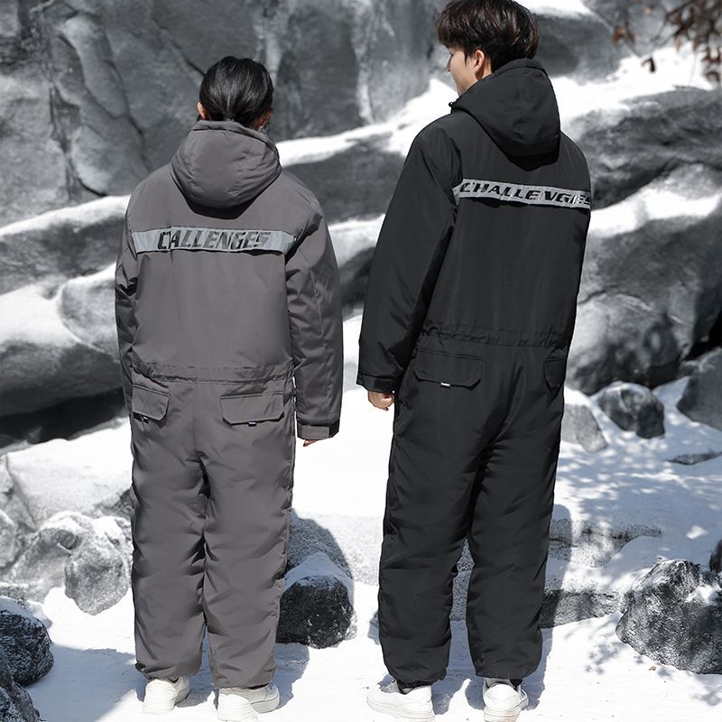 Winterfietskleding Dikke warme - Fishing Equipment In recensie en prijs