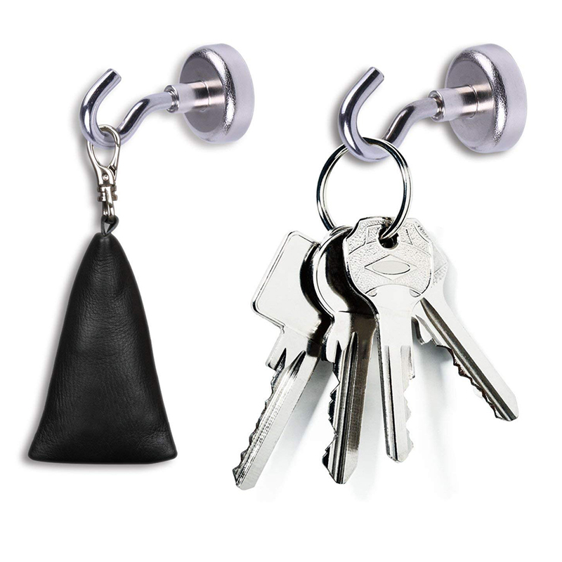 Sterke Krachtige Ronde Neodymi - Fishing Equipment Tools recensie en prijs