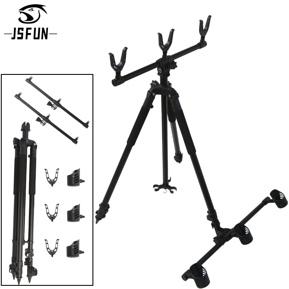 Visuitrusting Aluminium Krimp  - Fishing Equipment On Sale recensie en prijs