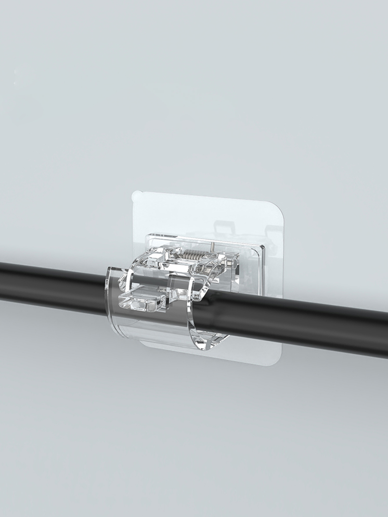 Niet-geperforeerde zelfklevend - Telescopic Fishing Rod recensie en prijs
