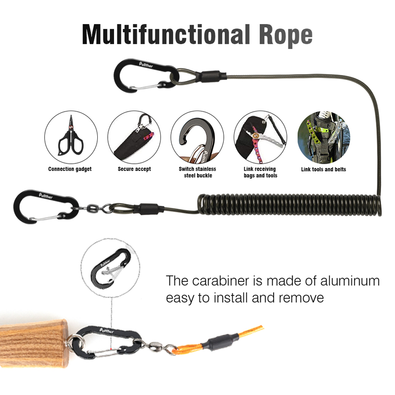 vissen, visgereedschap, opgero - Fishing Equipment On Sale recensie en prijs