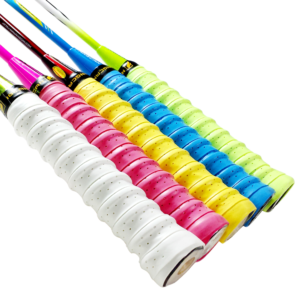 FANGCAN 3PCS Anti Slip Tennis  - Fishing Rod Glove recensie en prijs