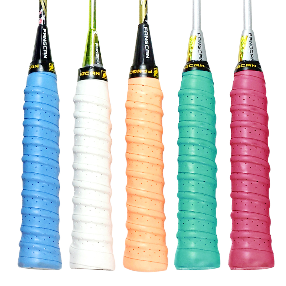 FANGCAN 3PCS Anti Slip Tennis  - Fishing Rod Glove recensie en prijs