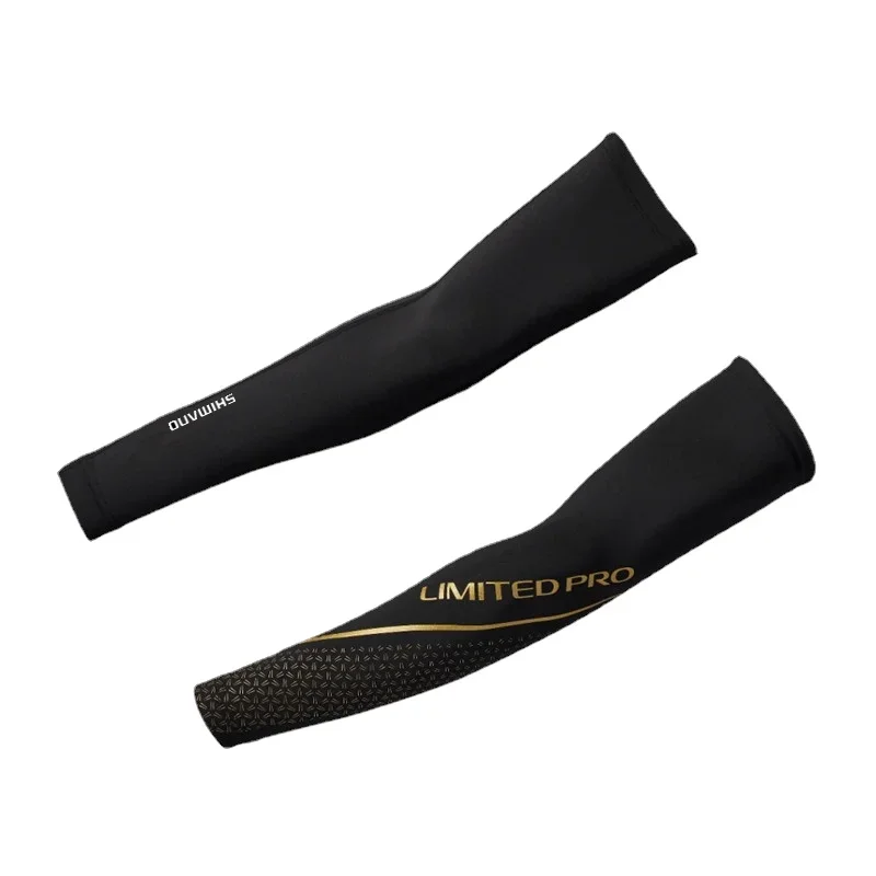 Nieuwe Zomer Ijs Zijde Bandana - Fishing Equipment Tools recensie en prijs