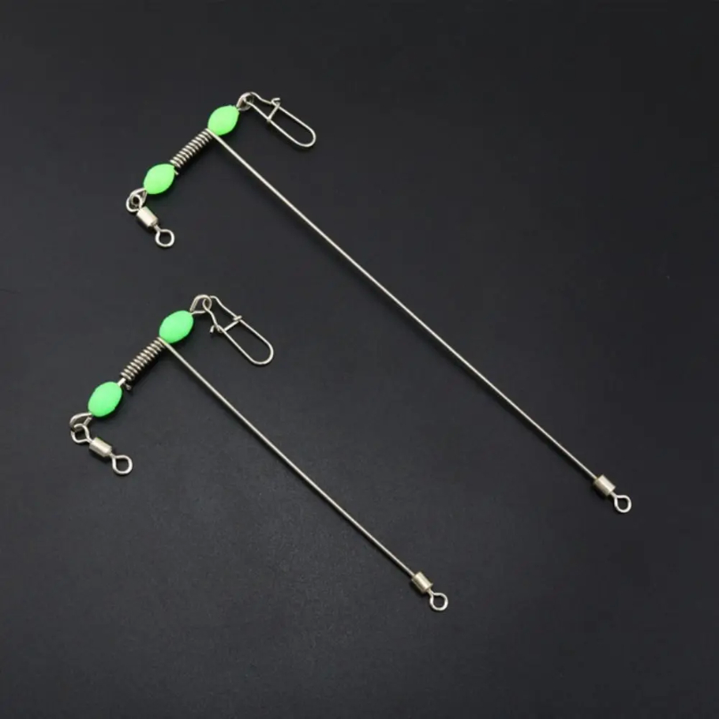 3-weg connector Zeevishaak Vis - Fishing Equipment On Sale recensie en prijs