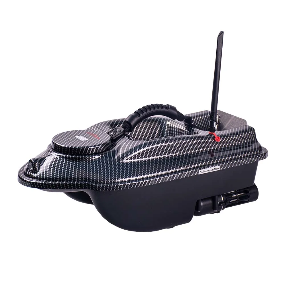 Actoren Pro karpervisuitrustin - Fishing Equipment In recensie en prijs