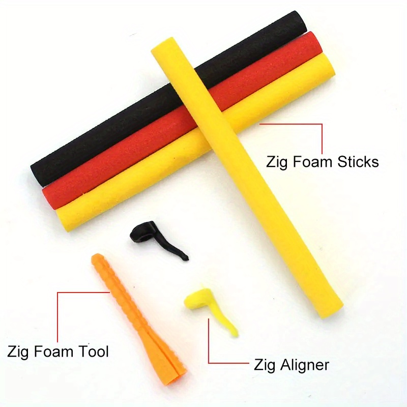 18 stks/doos Karpervissen Acce - Tackle Box recensie en prijs