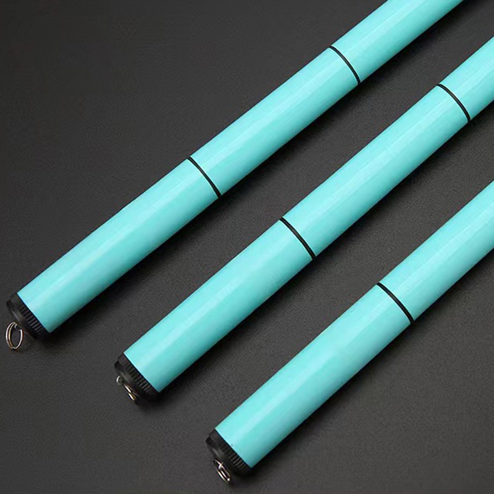 40cm Telescopische Visstok 1.8 - Telescopic Fishing Rod recensie en prijs