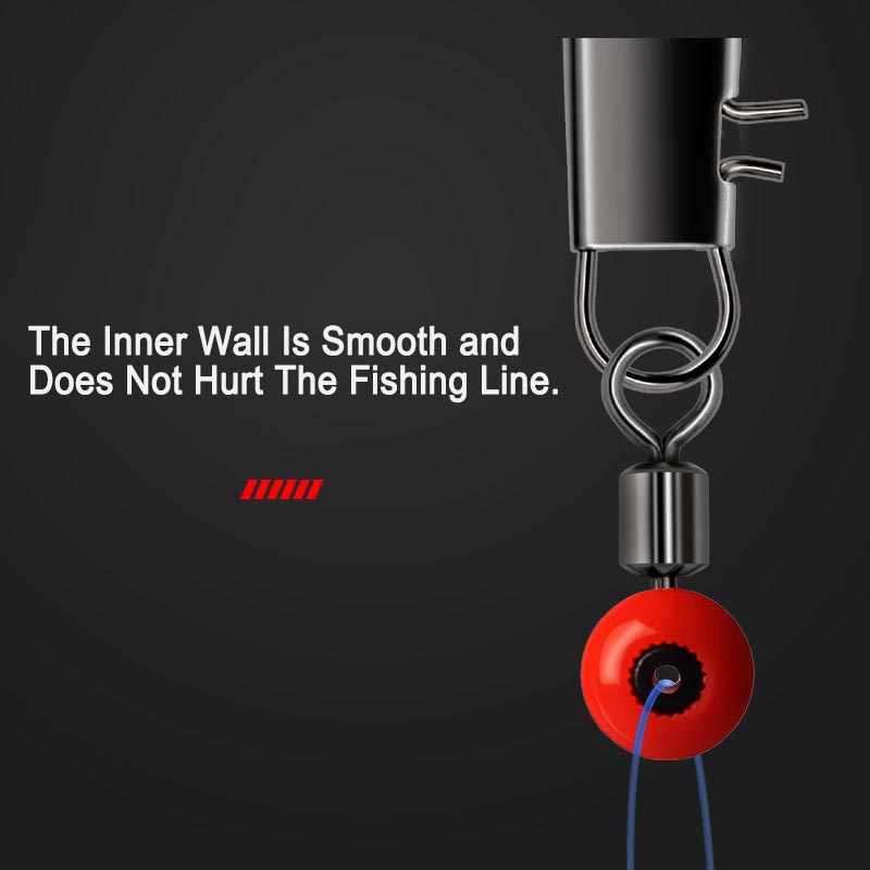 50 Stks/partij Fishing Float B - Fishing Equipment On Sale recensie en prijs