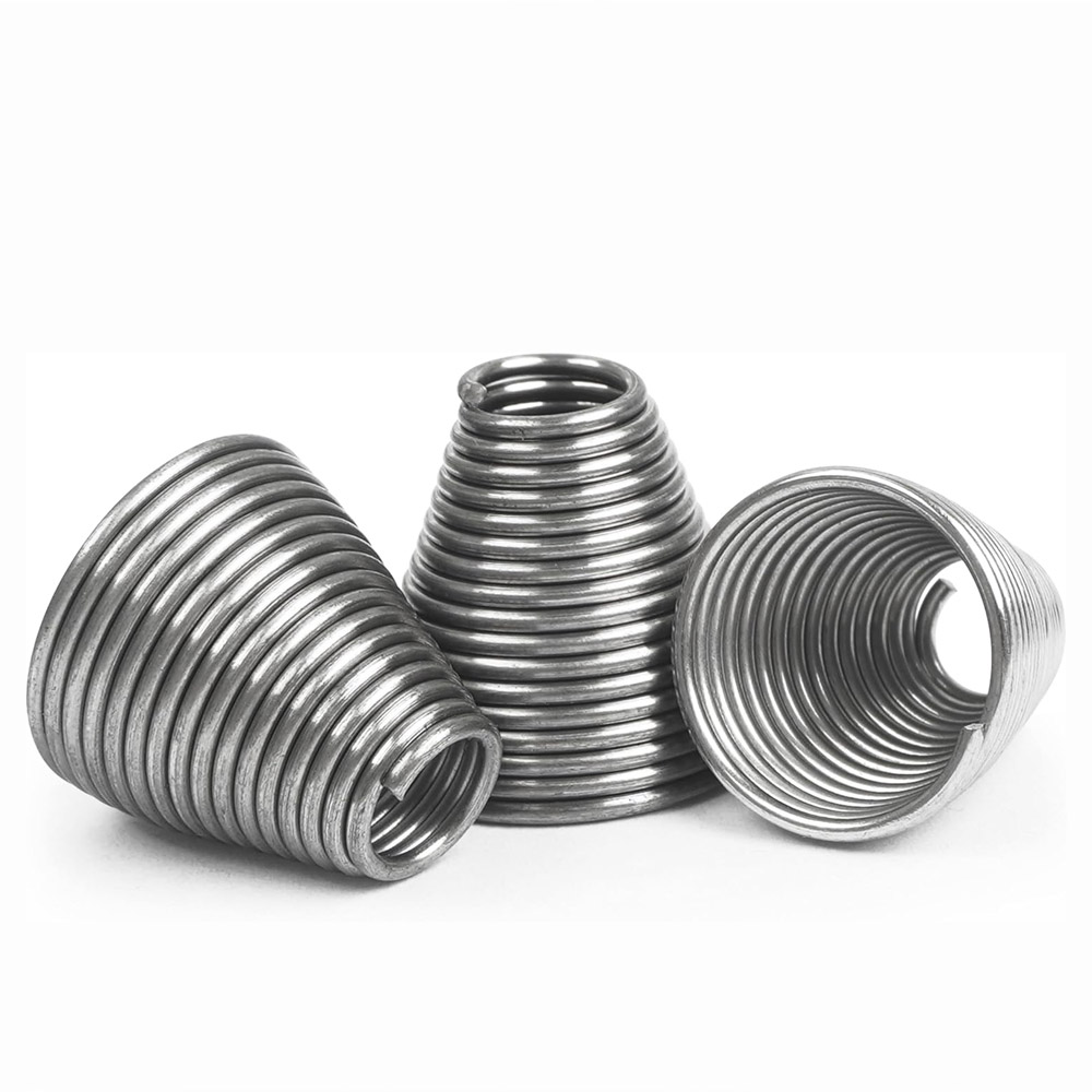 20 Stuks Ballyhoo Aas Rigging  - Fishing Equipment Tools recensie en prijs