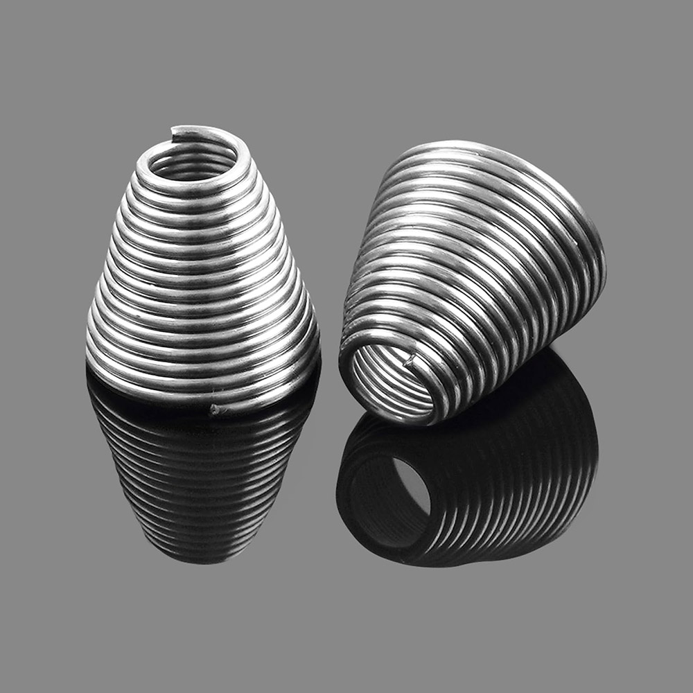 20 Stuks Ballyhoo Aas Rigging  - Fishing Equipment Tools recensie en prijs