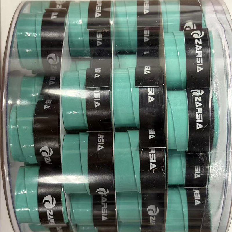 ZARSIA Gecoate Platte Zweetban - Fishing Rod Glove recensie en prijs