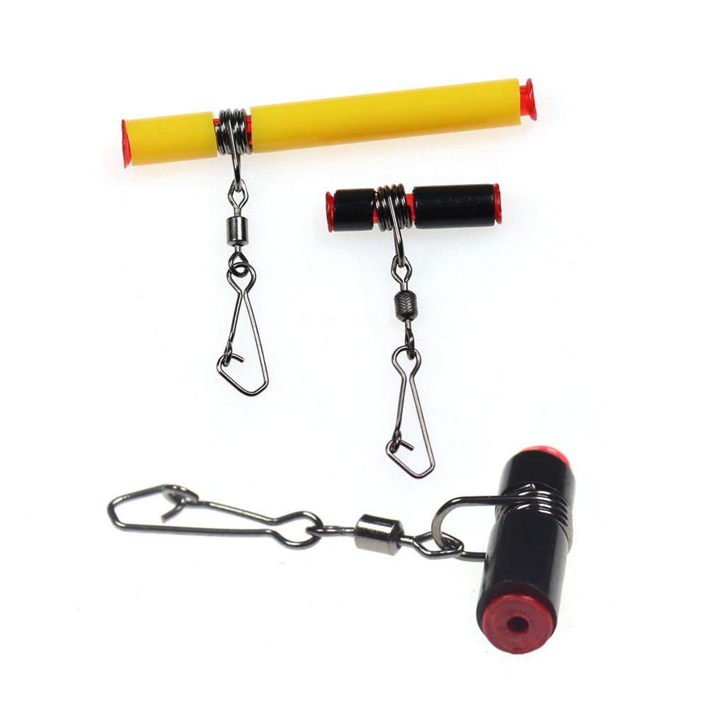 Groothandel Zeevisserij Balans - Fishing Equipment On Sale recensie en prijs