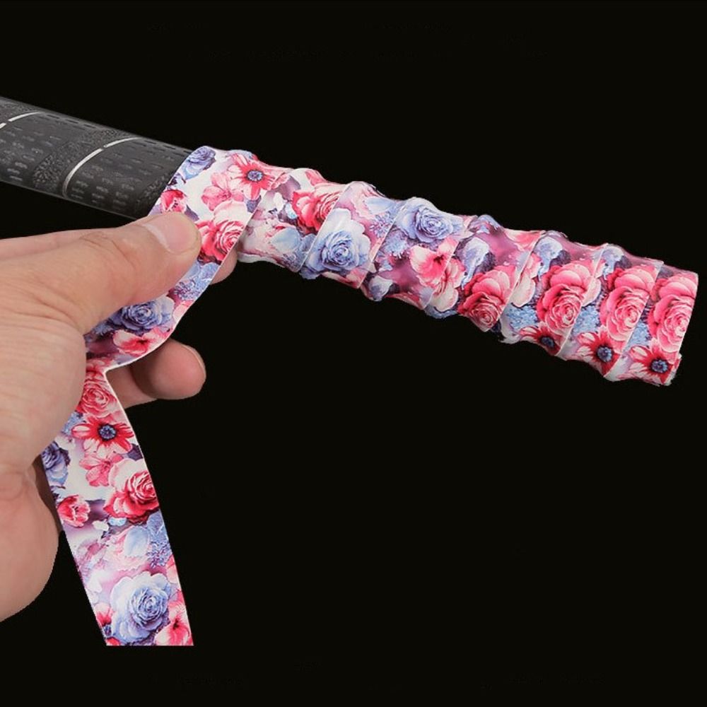 1 Stuks 1.5M Lengte Antislip H - Fishing Rod Glove recensie en prijs