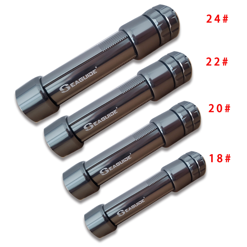TAKEDO 18 #   20 #   22 #   24 - Fishing Equipment On Sale recensie en prijs