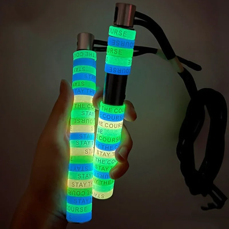 20 STKS Anti Slip Siliconen Mu - Fishing Rod Glove recensie en prijs